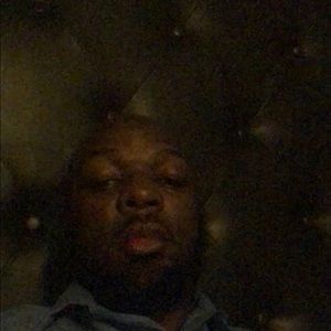 Meet your Posher, Jeremy